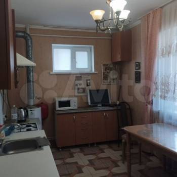 Продается Дом, 90 м²