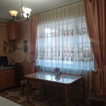 Продается Дом, 90 м²