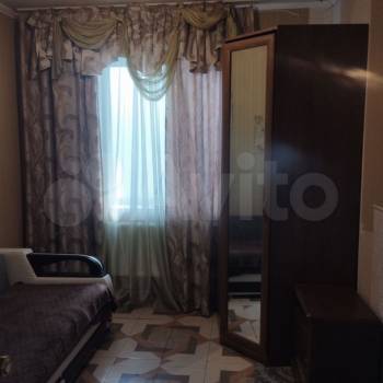 Продается Дом, 90 м²