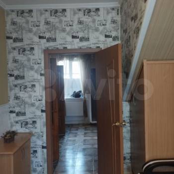 Продается Дом, 90 м²