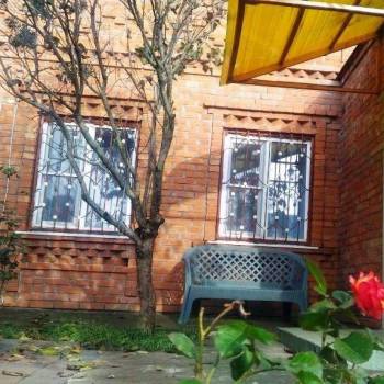 Продается Дом, 132 м²