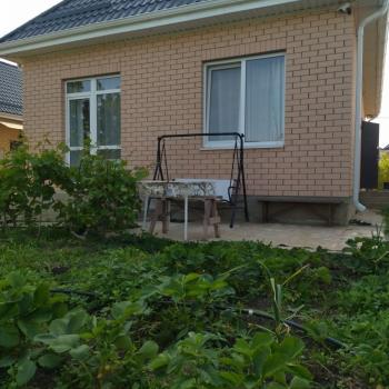 Продается Дом, 63 м²