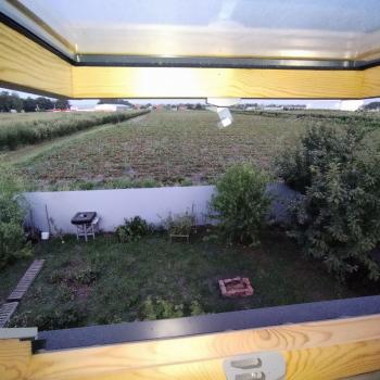 Продается Дом, 63 м²