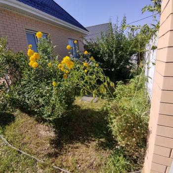 Продается Дом, 63 м²