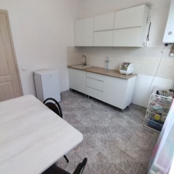 Продается Дом, 63 м²