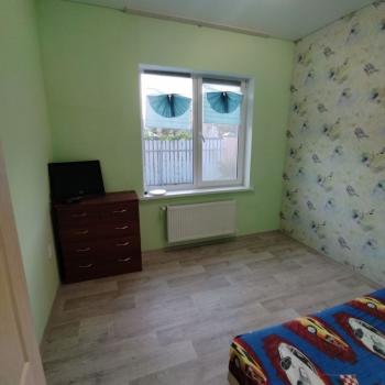 Продается Дом, 63 м²