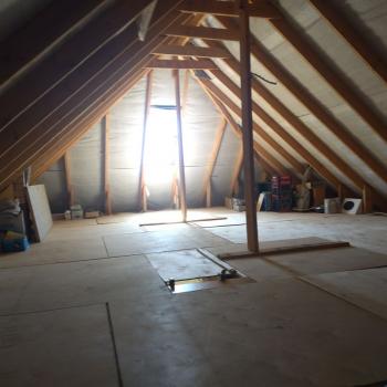 Продается Дом, 63 м²