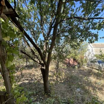 Продается Участок, 400 м²