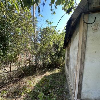 Продается Участок, 400 м²