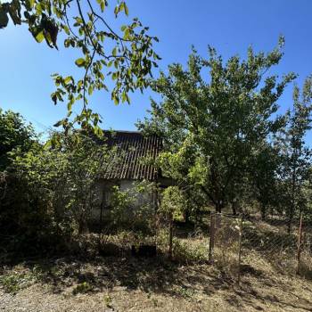 Продается Участок, 400 м²