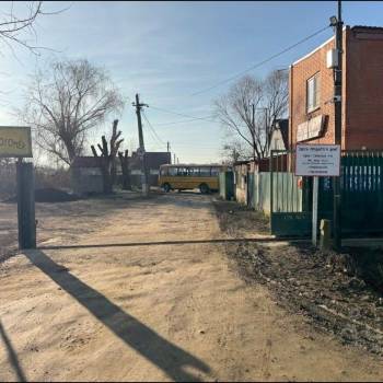 Продается Участок, 810 м²