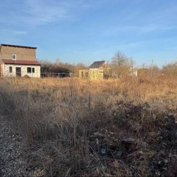 Продается Участок, 810 м²