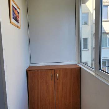 Продается 3-х комнатная квартира, 76,6 м²