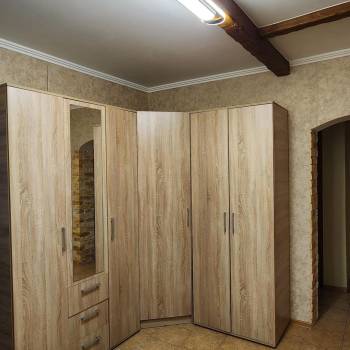 Продается 3-х комнатная квартира, 76,6 м²