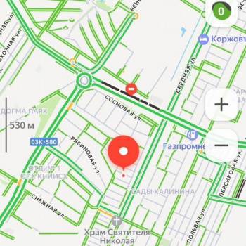 Продается Участок, 600 м²