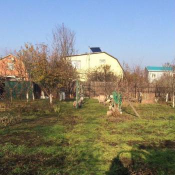 Продается Участок, 600 м²