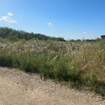 Продается Участок, 800 м²