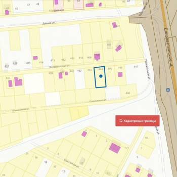 Продается Участок, 800 м²