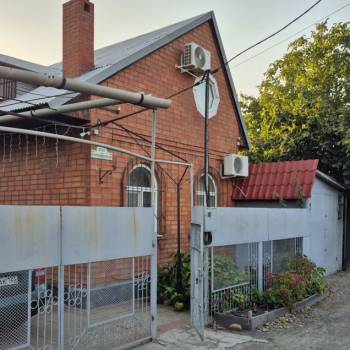 Продается Дом, 82 м²