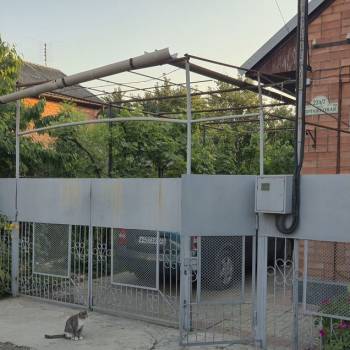 Продается Дом, 82 м²