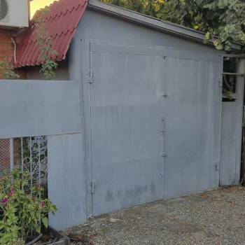 Продается Дом, 82 м²