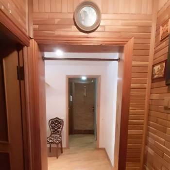 Продается Многокомнатная квартира, 78 м²