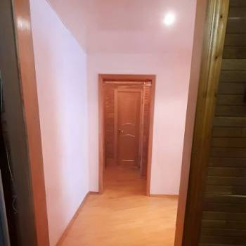 Продается Многокомнатная квартира, 78 м²