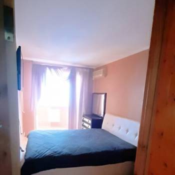 Продается Многокомнатная квартира, 78 м²