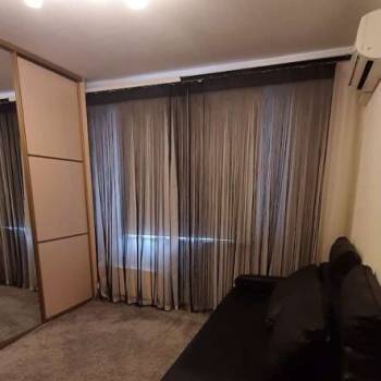 Продается Многокомнатная квартира, 78 м²