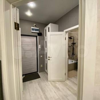 Продается 1-комнатная квартира, 44 м²