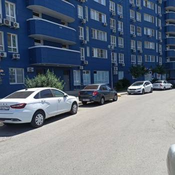 Продается Нежилое помещение, 230,4 м²