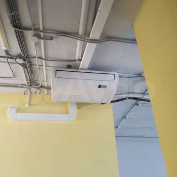 Продается Нежилое помещение, 230,4 м²