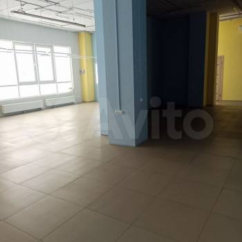 Продается Нежилое помещение, 230,4 м²