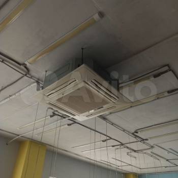 Продается Нежилое помещение, 230,4 м²