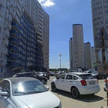 Продается Нежилое помещение, 230,4 м²