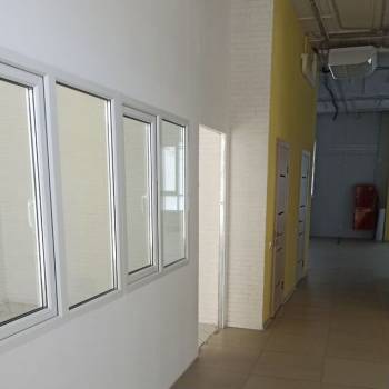 Продается Нежилое помещение, 230,4 м²