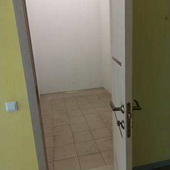 Продается Нежилое помещение, 230,4 м²