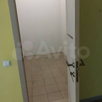 Продается Нежилое помещение, 230,4 м²