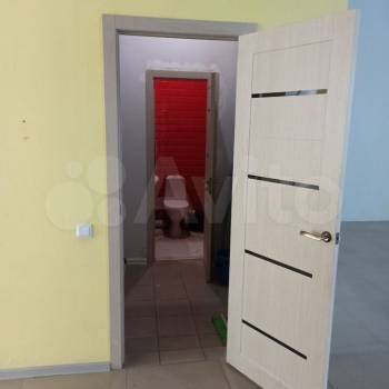 Продается Нежилое помещение, 230,4 м²