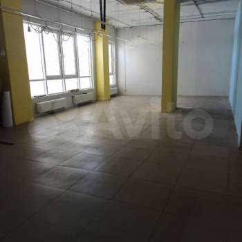 Продается Нежилое помещение, 230,4 м²