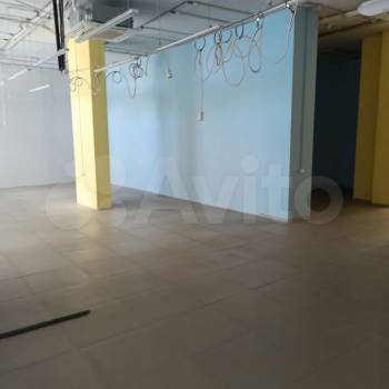 Продается Нежилое помещение, 230,4 м²