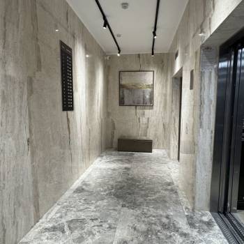 Продается 2-х комнатная квартира, 69 м²