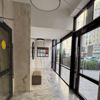 Продается 2-х комнатная квартира, 69 м²