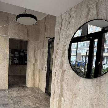 Продается 2-х комнатная квартира, 69 м²