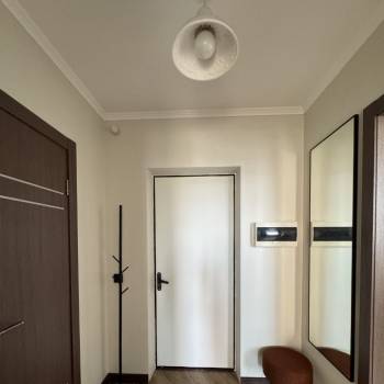 Продается 1-комнатная квартира, 32 м²