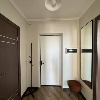 Продается 1-комнатная квартира, 32 м²