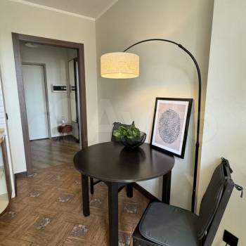 Продается 1-комнатная квартира, 32 м²