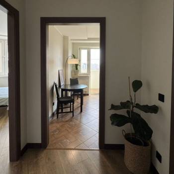 Продается 1-комнатная квартира, 32 м²