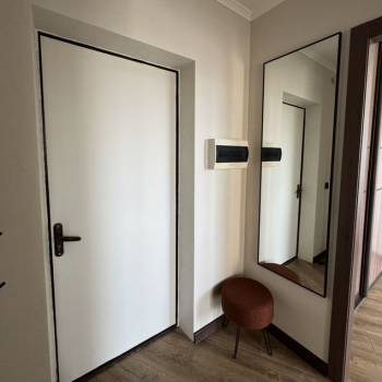 Продается 1-комнатная квартира, 32 м²