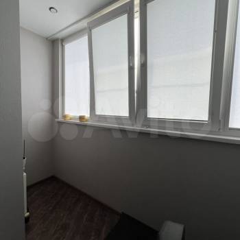 Продается 3-х комнатная квартира, 110 м²